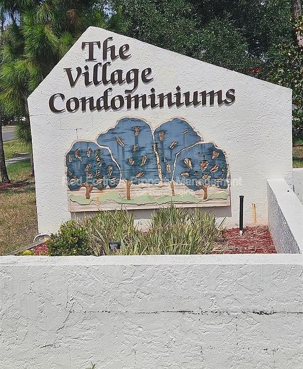 1st image of 2135 Crystal Dr APT 37