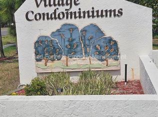 2135 Crystal Dr APT 37, Fort Myers, FL 33907