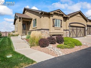 7622 Derringer Pt, Colorado Springs, CO 80923