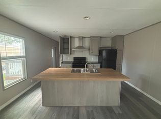 24616 Perry Ln, Spring, TX 77389