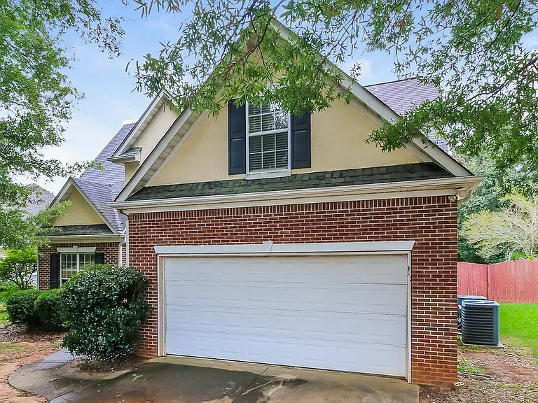 479 Haven Ridge Dr — Photo 4