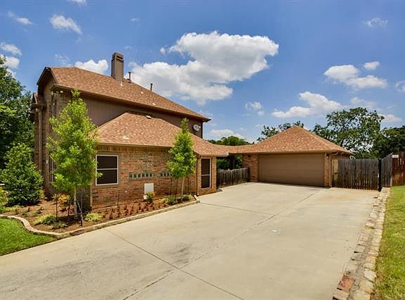 2nd image of 2125 Winding Creek Dr