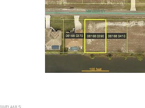 1st image of 2832 NW 26th St