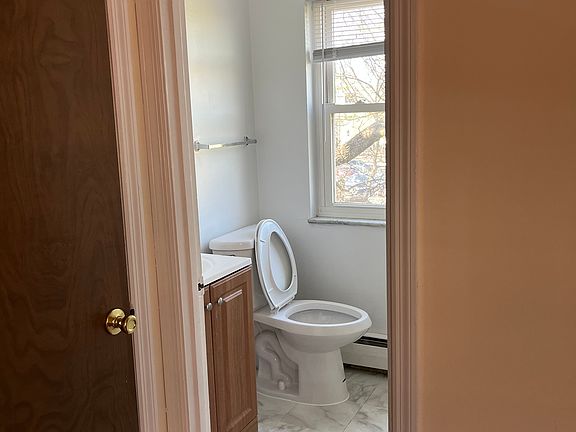 4th image of 3012 Portsmouth Ave APT 4