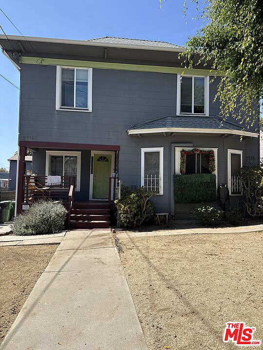 1st image of 2116 Kent St