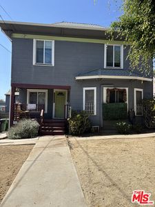 2116 Kent St, Los Angeles, CA, 90026