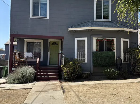 2116 Kent St, Los Angeles, CA 90026