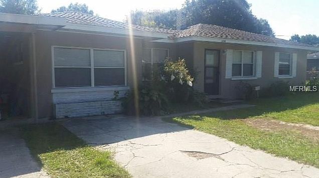 2nd image of 1732 Orangewood Ave SW