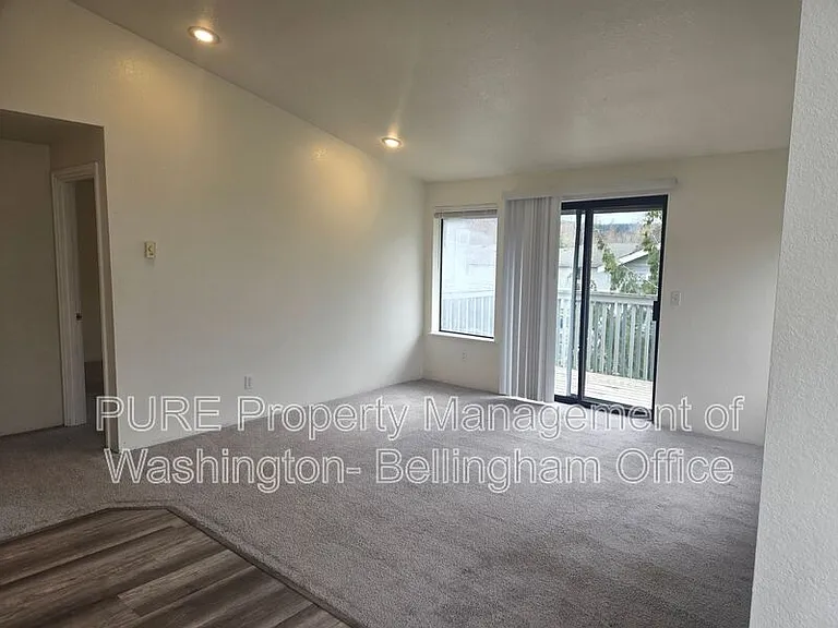1720 Texas St #4 — Photo 5