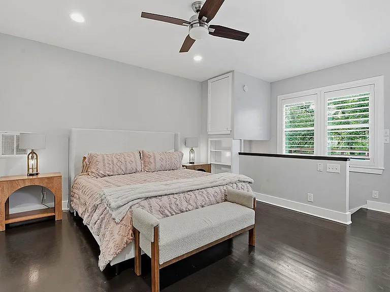 1506 Chelsea Ln — Photo 14