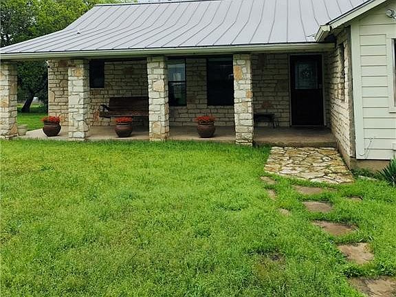 5th image of 8905 Bear Creek Dr