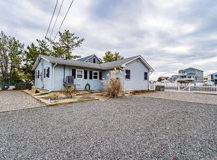 13 Columbia Rd, Little Egg Harbor, NJ 08087