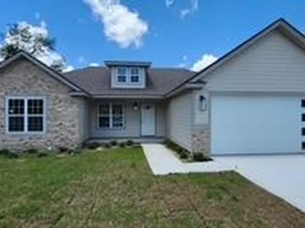 3903 Pecan Dr, Valdosta, GA 31605