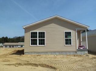 75 Casa Bella Way, Plymouth, MA 02360