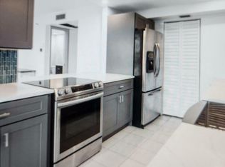 859 Jeffery St APT 509, Boca Raton, FL 33487