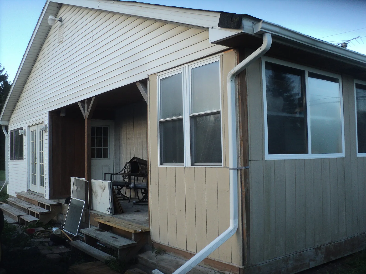 3 bed, 1.5 bath, 1675 sqft, $2,150 — Photo 4