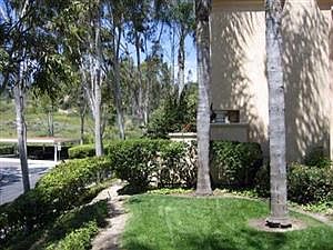 4th image of 11114 Portobelo Dr