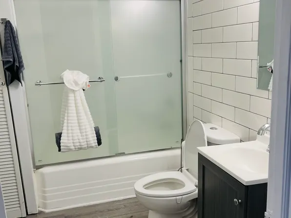 10016 S Indiana Ave APT 2, Chicago, IL 60628