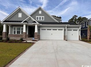 2250 Hazel Way, Longs, SC 29568