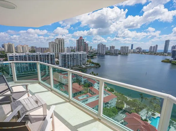 3301 NE 183rd St Unit 2101, Aventura, FL 33160
