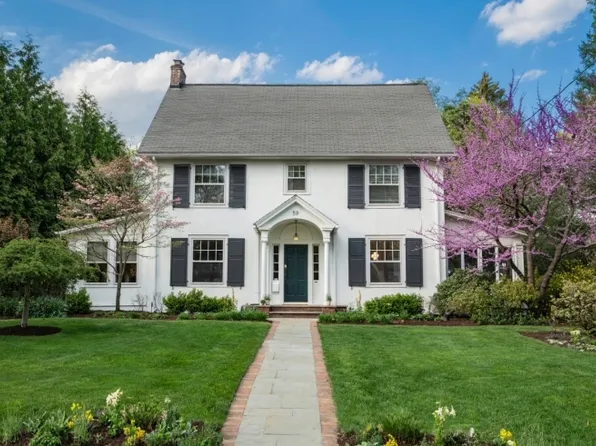 59 Elston Rd, Montclair Twp., NJ 07043