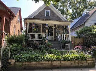 2912 N 23rd St, Milwaukee, WI 53206