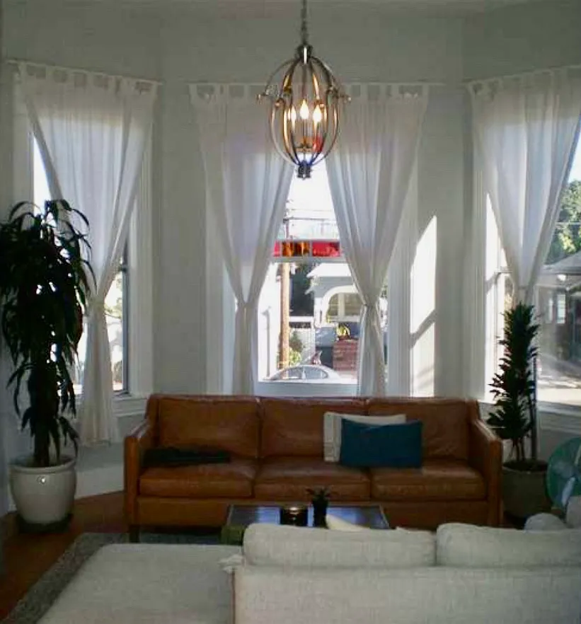 1726 Lincoln Ave photo 1