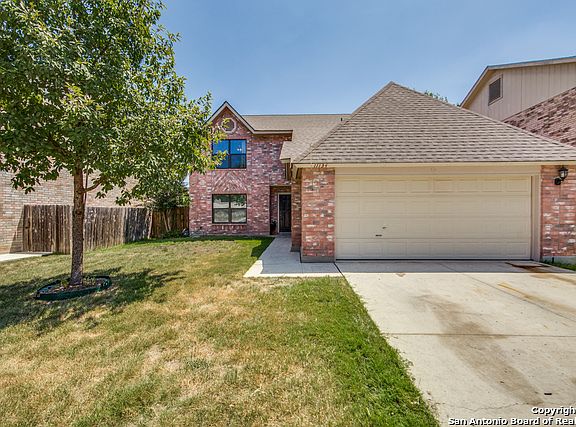 2nd image of 11134 Grey Park Dr