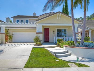 5063 Millay Ct, Carlsbad, CA, 92008