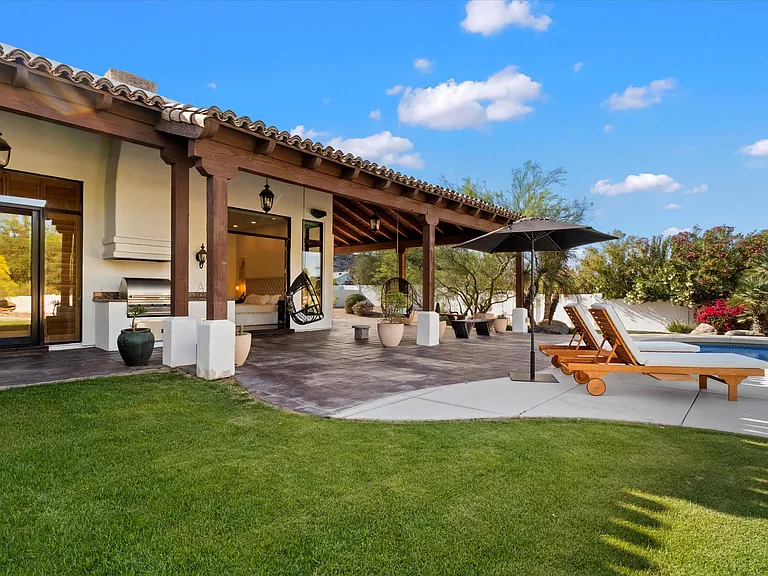 6286 E Cheney Dr — Photo 17