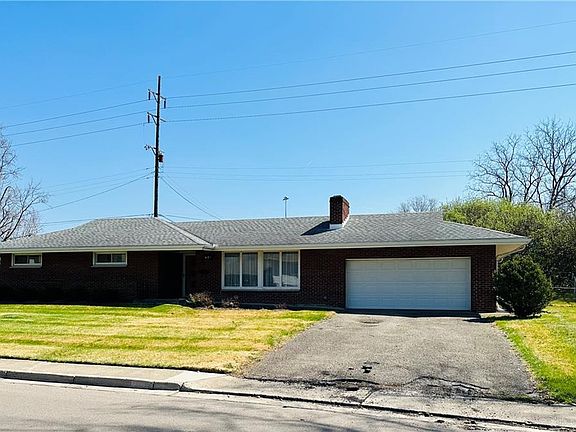 2nd image of 621 Kenbrook Dr