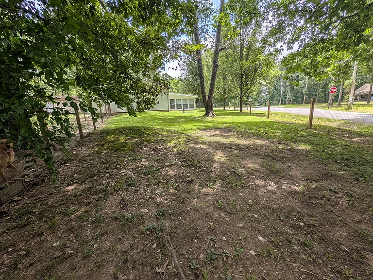 4624 Yvonne St — Photo 3