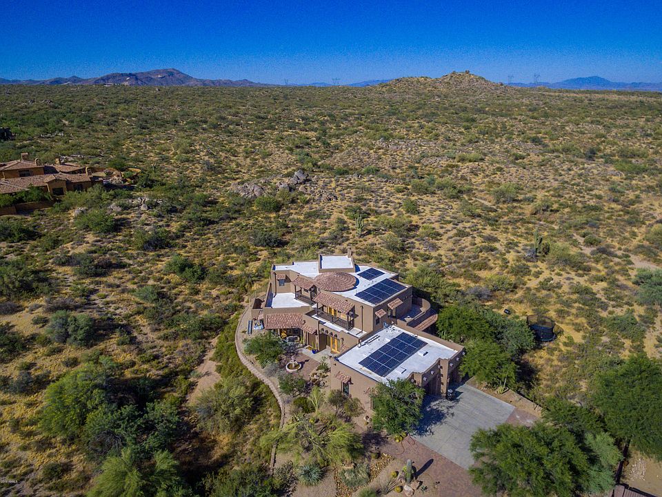 1st image of 38055 N Boulder View Dr