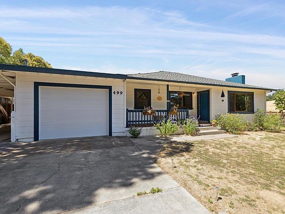 2nd image of 499 Ridge Road