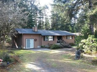 2004 194th Pl, Long Beach, WA 98631