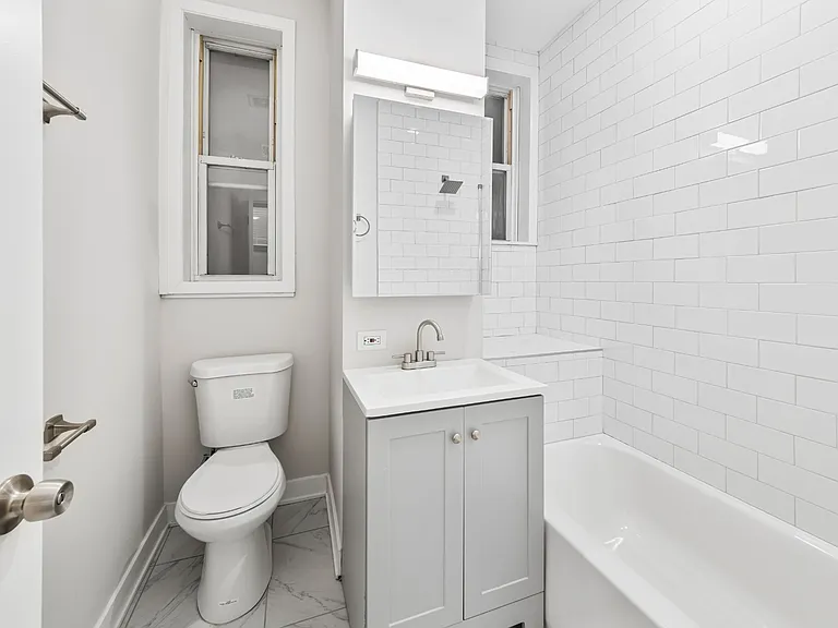 1441 W Cortez St #1R — Photo 7