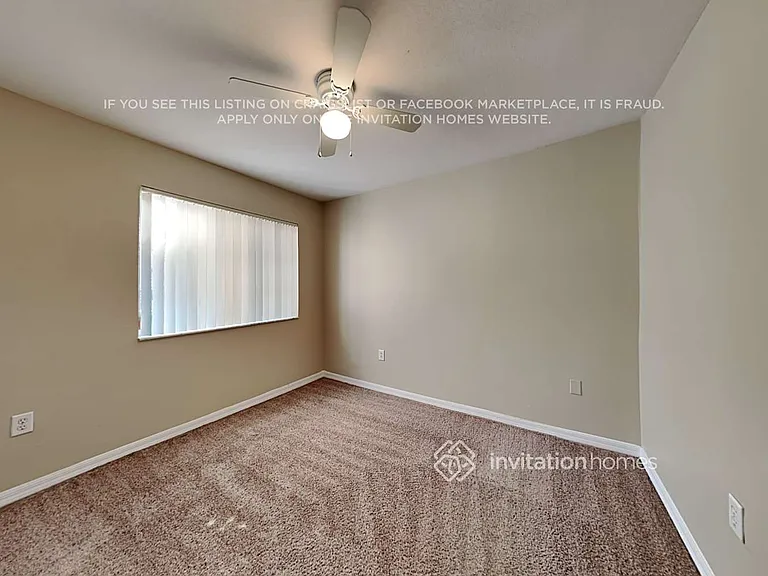 2296 NW 170th Ave — Photo 11