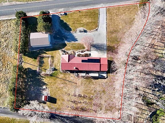 3rd image of 354 Aspen Dr