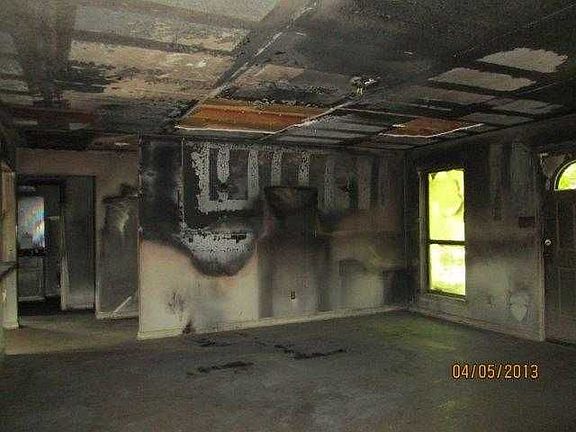 3rd image of 614 Weisinger Dr