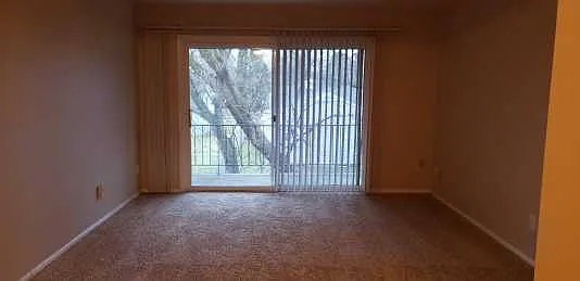 750 Pleasant Ave #308