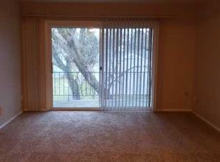 750 Pleasant Ave APT 308, Kalamazoo, MI 49008