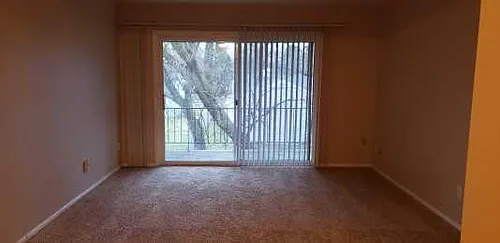 750 Pleasant Ave Photo 1