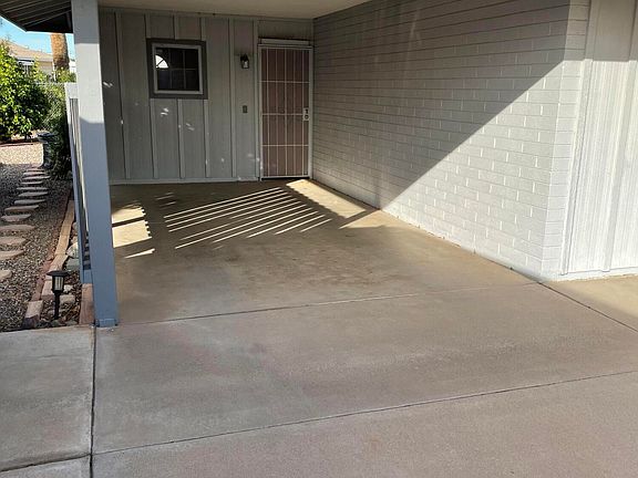 5th image of 9902 W COGGINS Drive