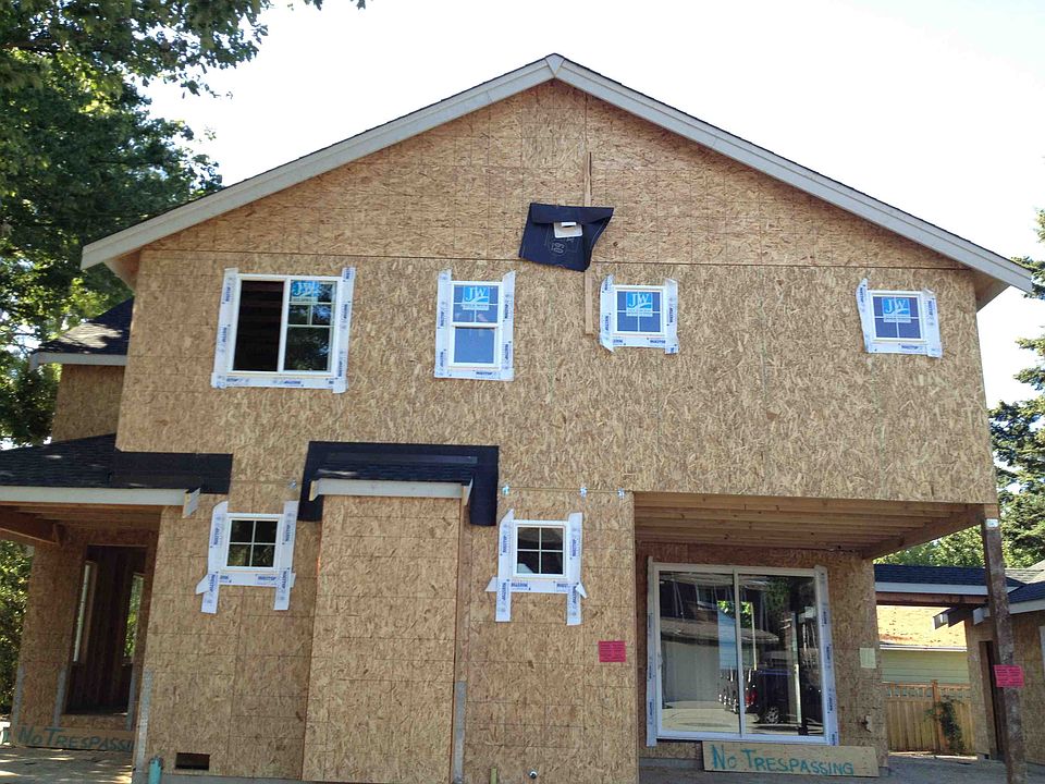 2nd image of 9025 35th Ave NE