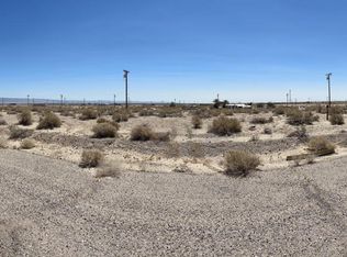 2164 Columbia Ave, Thermal, CA 92274