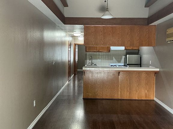 2nd image of 17200 Newhope St APT 322