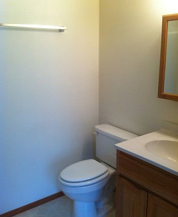 5th image of 515 Mount Olympus Ave SE