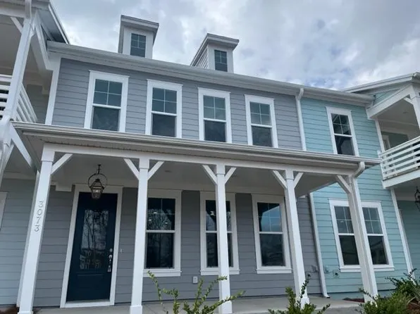 3073 Sturbridge Rd, Mount Pleasant, SC 29466