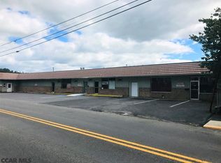 622 Valley St #632, Lewistown, PA 17044