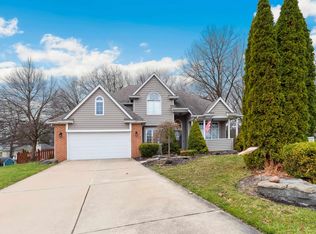 70135 Hillside Ct #20, Romeo, MI 48065